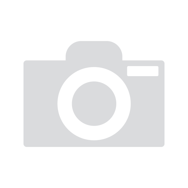 AQUANIKA BASIC Q-type (белый), 01.02.48 T0042844 - фото 0