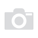 AQUANIKA BASIC Q-type (белый), 01.02.48 T0042844