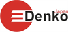 Denko