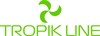 Tropik Line