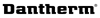 Dantherm
