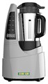 Термомиксеры