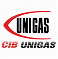 Горелки CIB UNIGAS