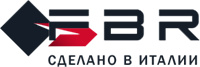 Горелки F.B.R.