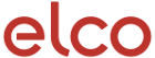 Горелки Elco Cuenod