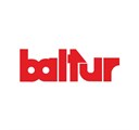 Горелки Baltur