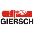 Горелки Giersch