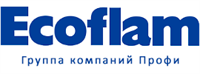 Горелки Ecoflam