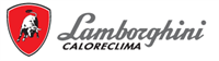 Горелки Lamborghini