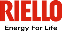 Горелки Riello