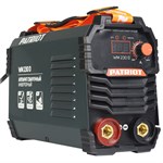 Сварочное оборудование