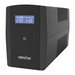 Вспомогательное оборудование