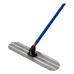 Гладилки для бетона