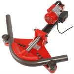 Работа с трубами