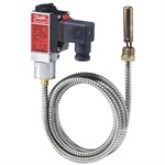 Приборы контроля