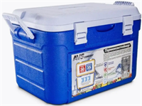 Термоконтейнеры