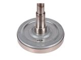 Принадлежности для горелок
