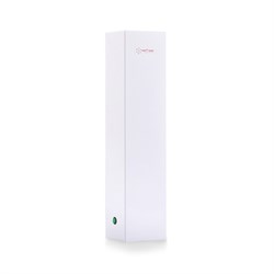 Рециркулятор Армед CH 211-115 М/1 385103 - фото 1029803