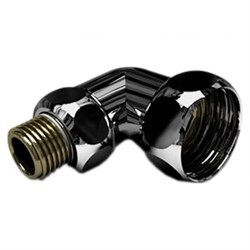 Уголок Двин Уголок г/ш 1х1 M129372 - фото 1363937