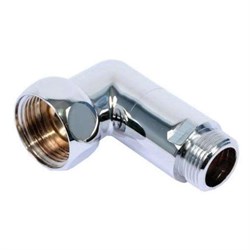 Американка угловая Ника 3/4х1/2 г/ш M129451 - фото 1363966