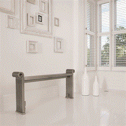 Дизайн-радиатор AEON Grandeur 19091604250621 - фото 1372690