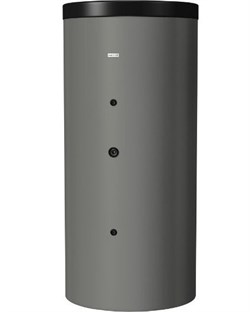 Теплоаккумулятор Hajdu AQ PT 1500 (2223757022) M33614 - фото 1752790