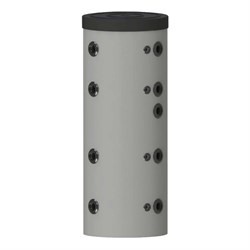 Буферный накопитель Sunsystem PS1 150 (01060016202001) M108854 - фото 1753025