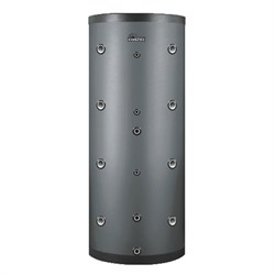 Буферный накопитель Kospel SVW-400 M127974 - фото 1753179