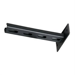 Кронштейн для крепления коллектора WARME WKSG28 (вертикальный, без скобы) CK.200.V - фото 1966546