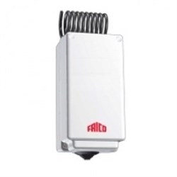 Капиллярный термостат Frico KRT1900 Thermostat IP55 M48902 - фото 2319542