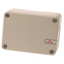 Датчик наружной установки Devi IP44 M28440 - фото 2618069