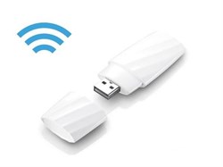 Wi-Fi-модуль Pioneer 409000001 WiFi Moudule M57682 - фото 2652255