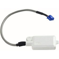WI-Fi модуль Tosot WI-Fi модуль CS532AD M130396 - фото 2652269