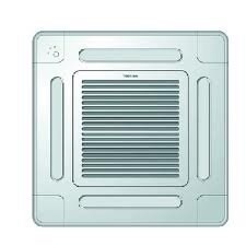 Панель для кондиционеров Toshiba RB-B11MC(W)E - лицевая панель для M-SMUV M13496 - фото 2652303