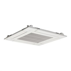 Декоративная панель Toshiba RBC-UM21PG(W)-E M179896 - фото 2652352