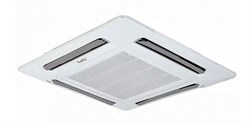 Панель декоративная Ballu BVRFCP-600-KS6+ M184134 - фото 2652385