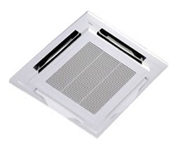 Декоративная панель Toshiba RBC-U31PGSP(W)-E M184044 - фото 2652440