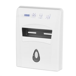 Диспенсер для сидений BXG CD-8019 M100574 - фото 2654677