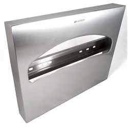 Диспенсер для сидений Ksitex TCN-506-1/2 M100811 - фото 2654683