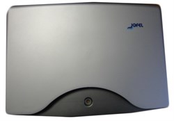 Диспенсер для сидений Jofel AZUR (AM21500) M100563 - фото 2654696