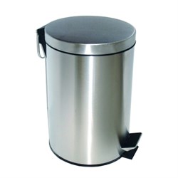 Урны для мусора Ksitex GB-12L(M) M99417 - фото 2654868