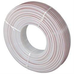 Водяной теплый пол UPONOR COMFORT PIPE PLUS PN6 20X2,0 БУХТА 120M  120Ф M63205 - фото 2687971