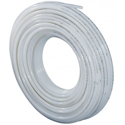 Водяной теплый пол UPONOR SMART 20X2,0 БУХТА 240M  240Ф M63447 - фото 2688122