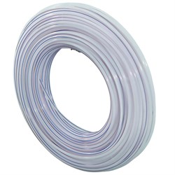 Водяной теплый пол UPONOR MINITEC COMFORT PIPE 9,9X1,1 БУХТА 240M  240И M63212 - фото 2688123