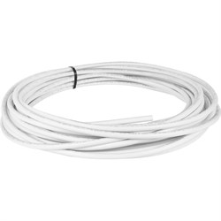 Водяной теплый пол STOUT PEX/al/PEX 16х2,0 (неполная бухта 40-59 метров) M192857 - фото 2688153