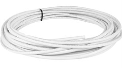Водяной теплый пол STOUT PEX/al/PEX 26х3,0 (неполная бухта 20-39 метров) M192865 - фото 2688162