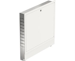 Аксессуар для водяного пола UPONOR VARIO 700X730X110MM 1И M197035 - фото 2703993