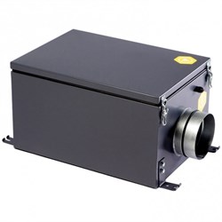 Вытяжная установка Minibox X-1050 M57480 - фото 2836697