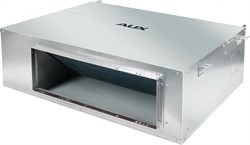 Канальный блок VRF системы AUX ARVMD-H100/4R1A M176412 - фото 2845109