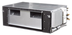 Канальный блок VRF системы Mdv MDI2-450T1DHN1 M179532 - фото 2845160